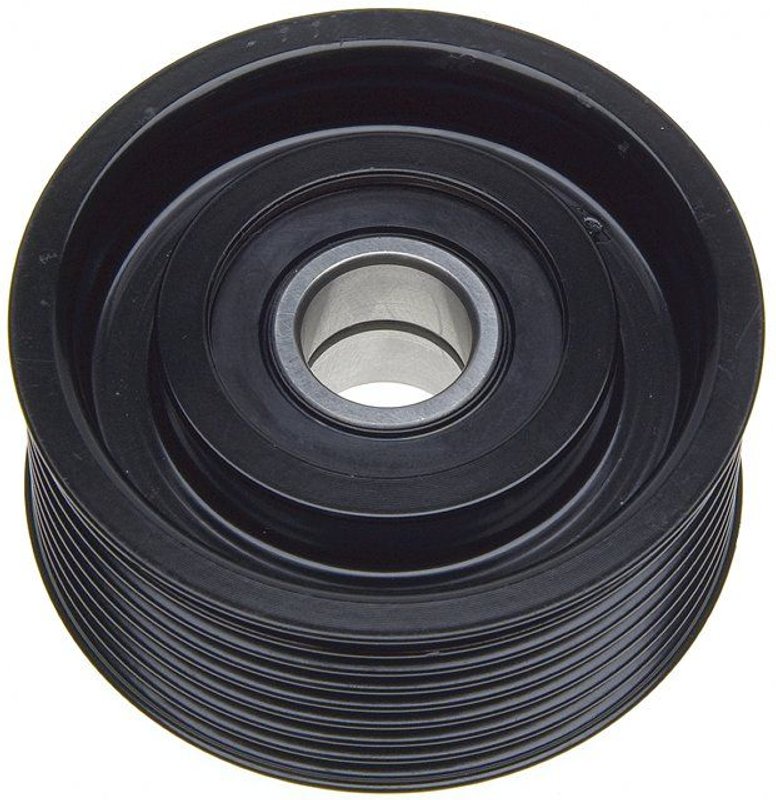 Gates 36093 Accessory Drive Belt Idler Pulley