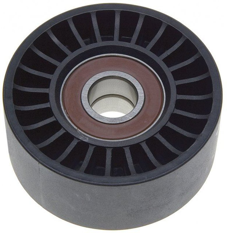 Gates 36094 Accessory Drive Belt Idler Pulley