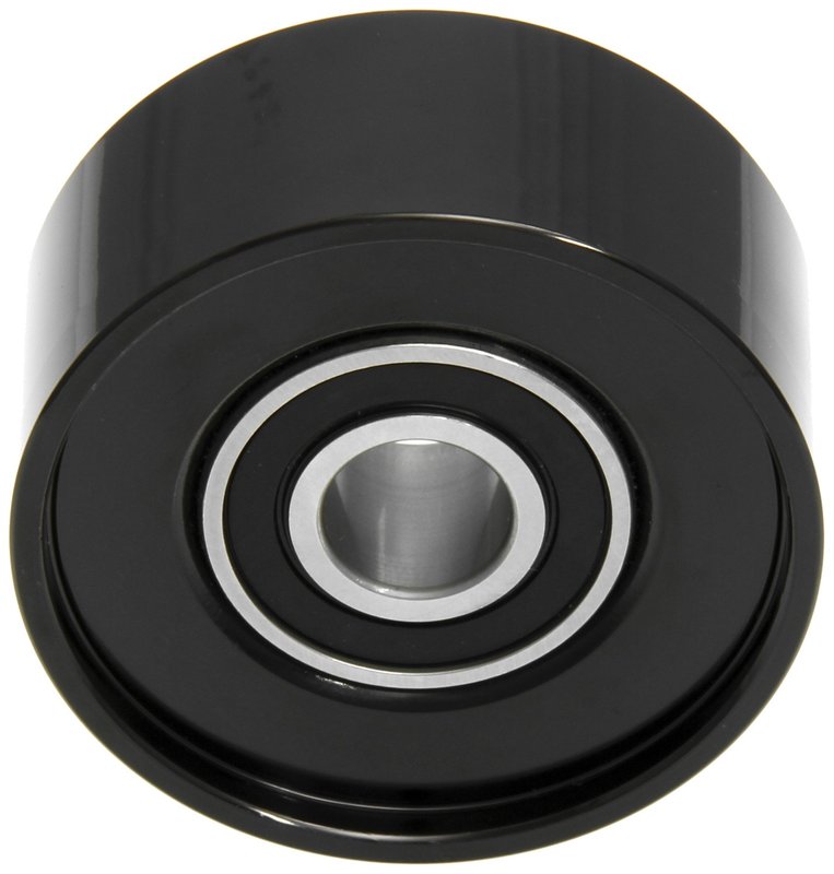 Gates 36095 Accessory Drive Belt Idler Pulley