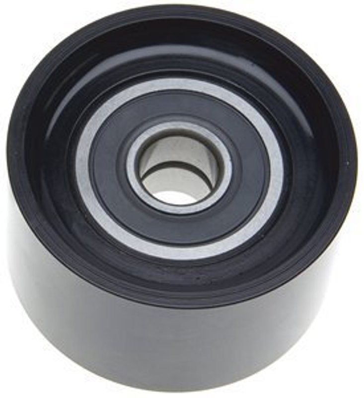 Gates 36164 Accessory Drive Belt Idler Pulley