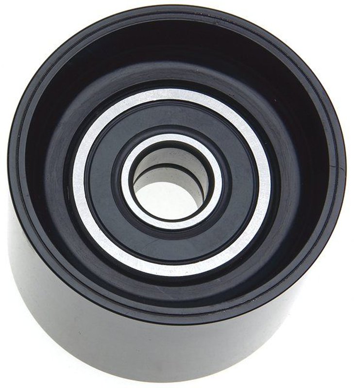 Gates 36165 Accessory Drive Belt Idler Pulley