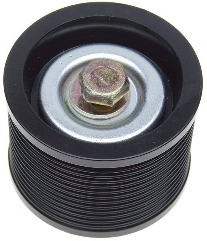 Gates 36282 Accessory Drive Belt Idler Pulley