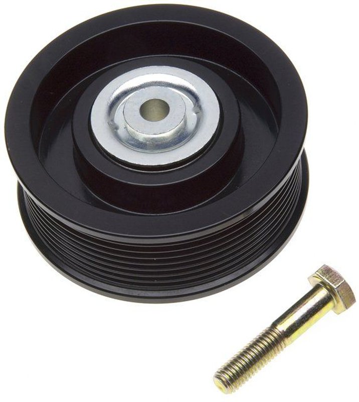 Gates 36288 Accessory Drive Belt Idler Pulley