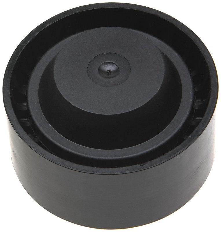 Gates 36384 Accessory Drive Belt Idler Pulley