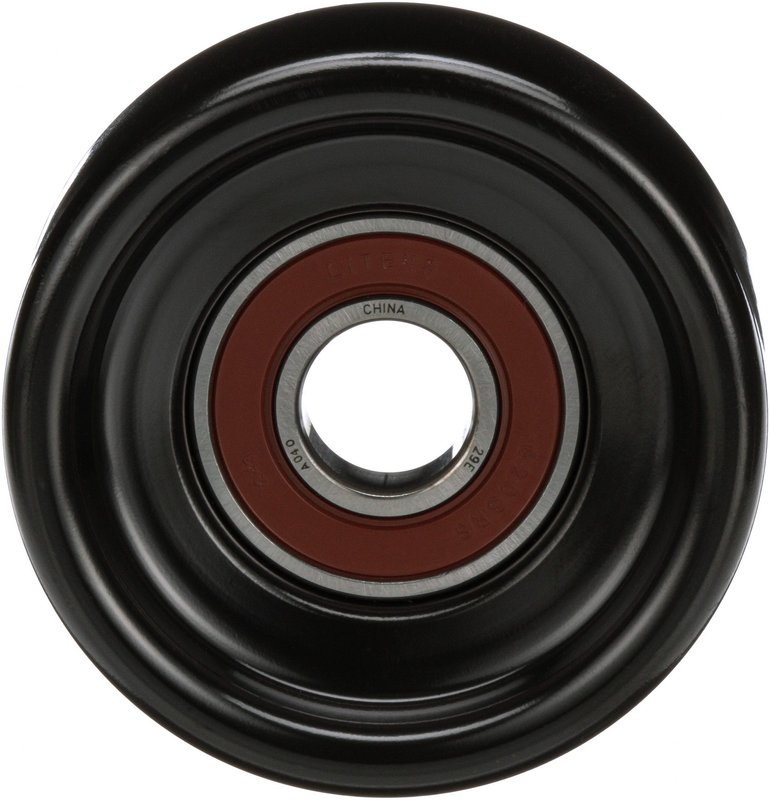 Gates 36491 Accessory Drive Belt Idler Pulley