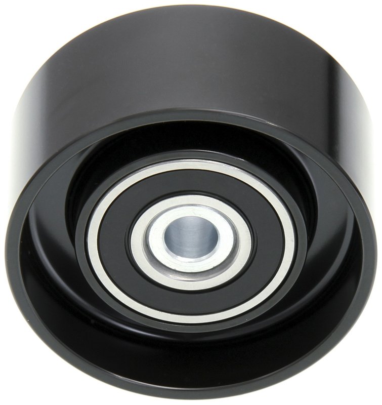 Gates 36608 Accessory Drive Belt Idler Pulley