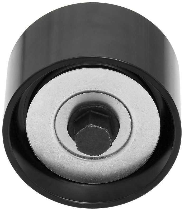 Gates 36659 Accessory Drive Belt Idler Pulley