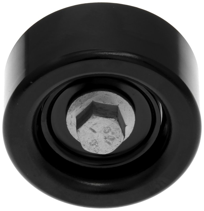 Gates 36789 Accessory Drive Belt Idler Pulley