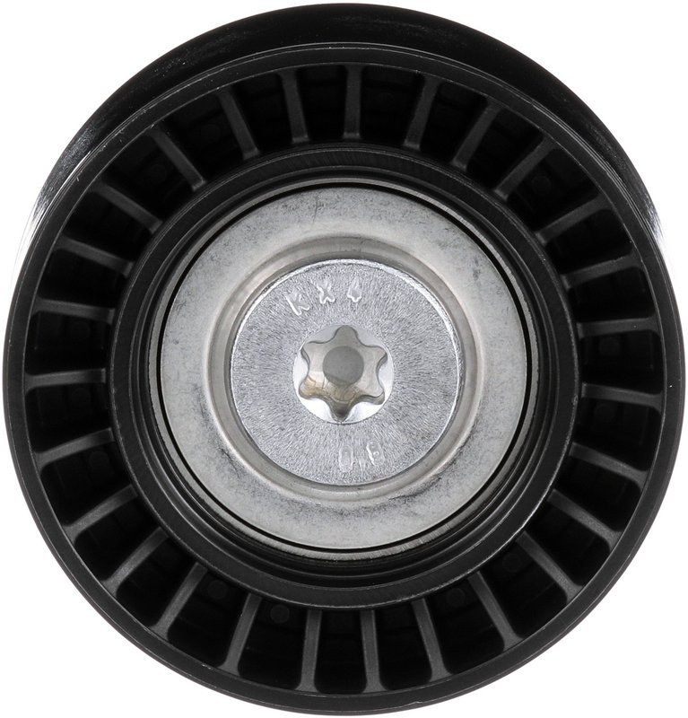 Gates 36803 Accessory Drive Belt Idler Pulley