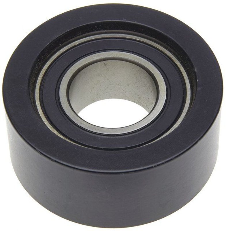 Gates 38075 Accessory Drive Belt Idler Pulley