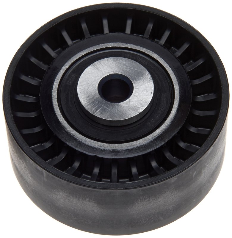 Gates 38094 Accessory Drive Belt Idler Pulley