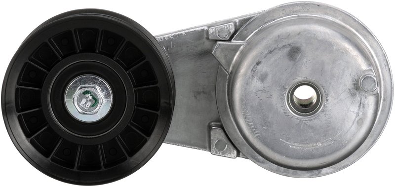 Gates 38104 Accessory Drive Belt Tensioner Assembly