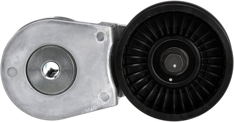 Gates 38131 Accessory Drive Belt Tensioner Assembly
