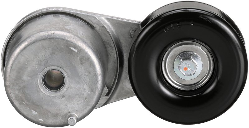 Gates 38144 Accessory Drive Belt Tensioner Assembly