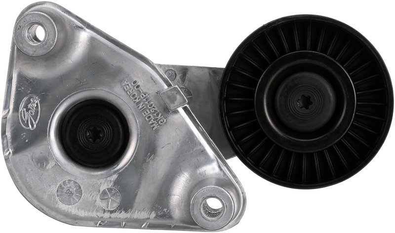 Gates 38149 Accessory Drive Belt Tensioner Assembly