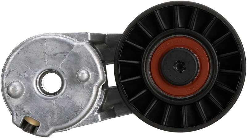 Gates 38168 Accessory Drive Belt Tensioner Assembly