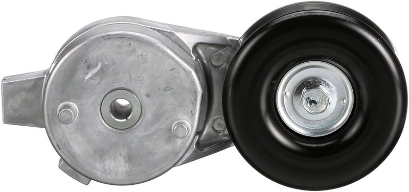 Gates 38171 Accessory Drive Belt Tensioner Assembly