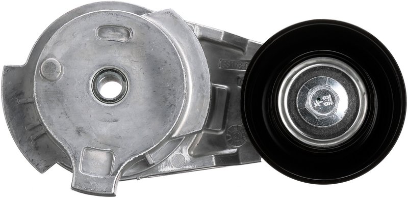 Gates 38178 Accessory Drive Belt Tensioner Assembly