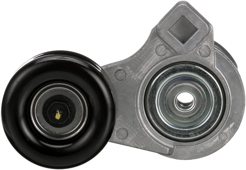 Gates 38183 Accessory Drive Belt Tensioner Assembly