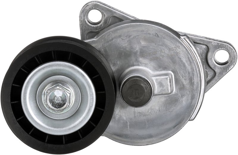Gates 38188 Accessory Drive Belt Tensioner Assembly