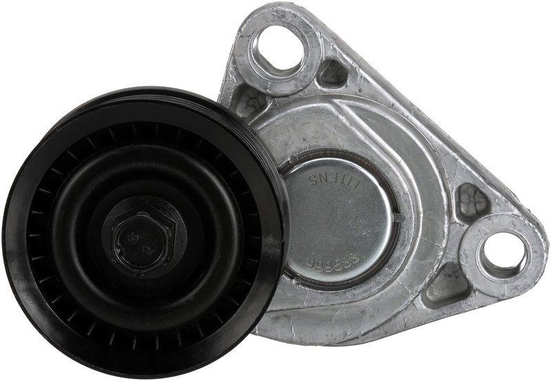 Gates 38194 Accessory Drive Belt Tensioner Assembly - Accessory Drive