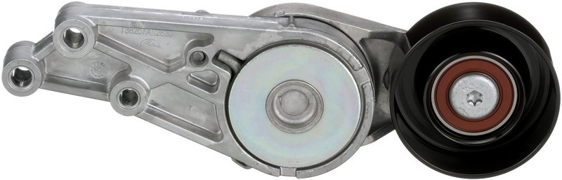 Gates 38207 Accessory Drive Belt Tensioner Assembly