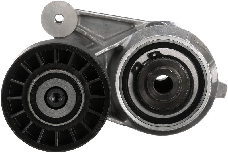 Gates 38263 Accessory Drive Belt Tensioner Assembly
