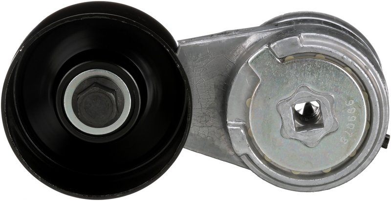 Gates 38267 Accessory Drive Belt Tensioner Assembly