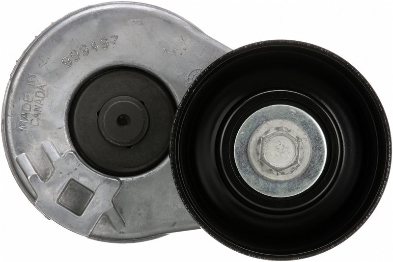 Gates 38275 Accessory Drive Belt Tensioner Assembly
