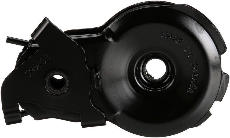 Gates 38276 Accessory Drive Belt Tensioner Assembly - Water Pump