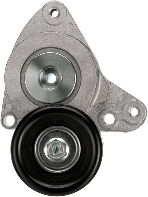 Gates 38278 Accessory Drive Belt Tensioner Assembly - Serpentine