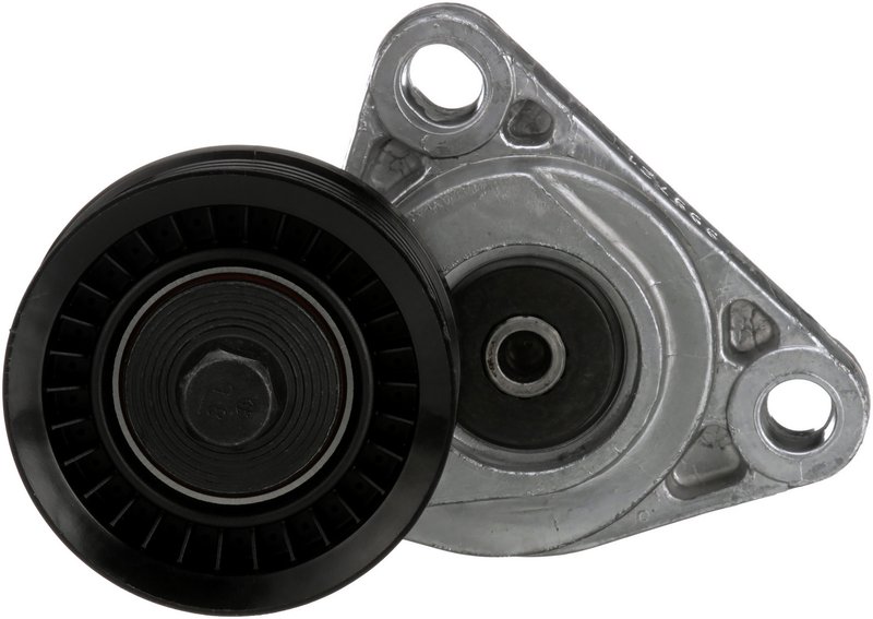 Gates 38328 Accessory Drive Belt Tensioner Assembly - Accessory Drive or Serpentine