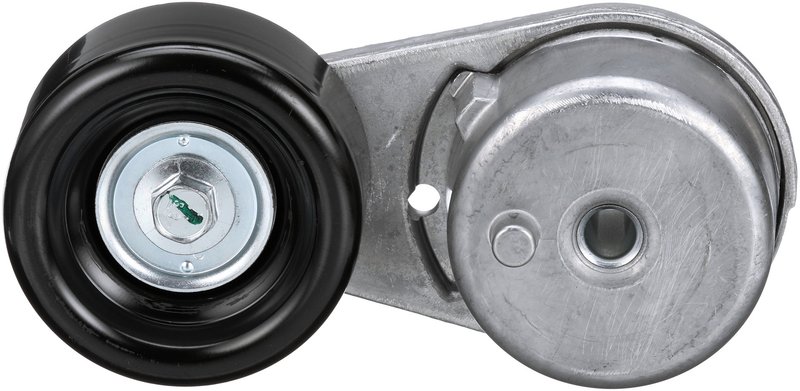 Gates 38378 Accessory Drive Belt Tensioner Assembly