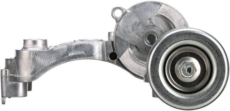 Gates 38410 Accessory Drive Belt Tensioner Assembly
