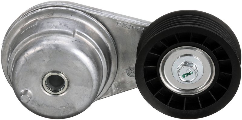 Gates 38416 Accessory Drive Belt Tensioner Assembly