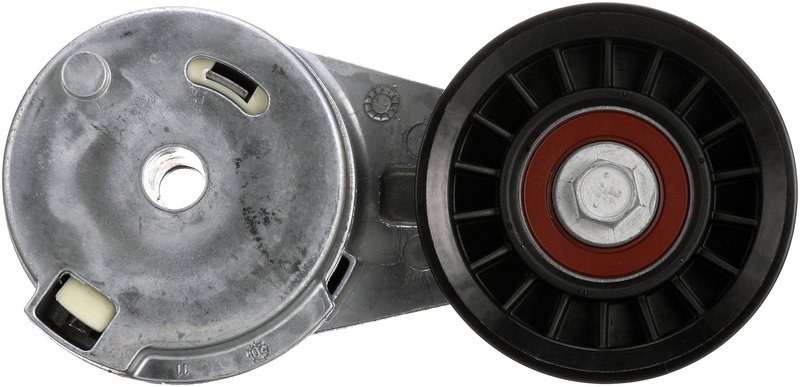 Gates 38420 Accessory Drive Belt Tensioner Assembly