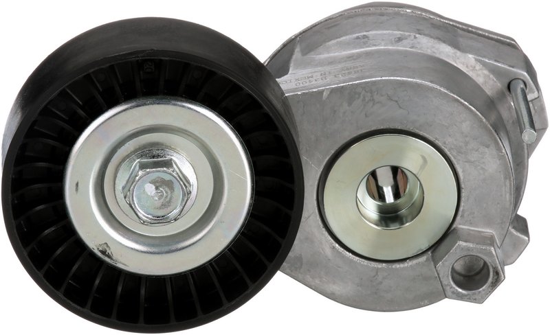 Gates 38423 Accessory Drive Belt Tensioner Assembly - Alternator and Air Conditioning