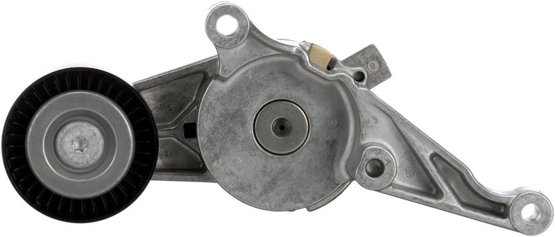 Gates 38436 Accessory Drive Belt Tensioner Assembly