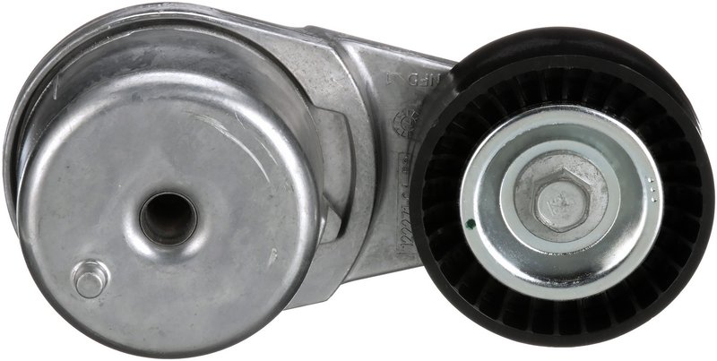 Gates 38471 Accessory Drive Belt Tensioner Assembly
