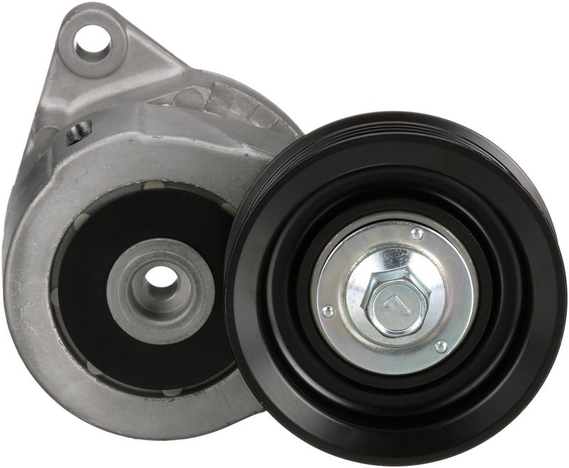 Gates 38490 Accessory Drive Belt Tensioner Assembly