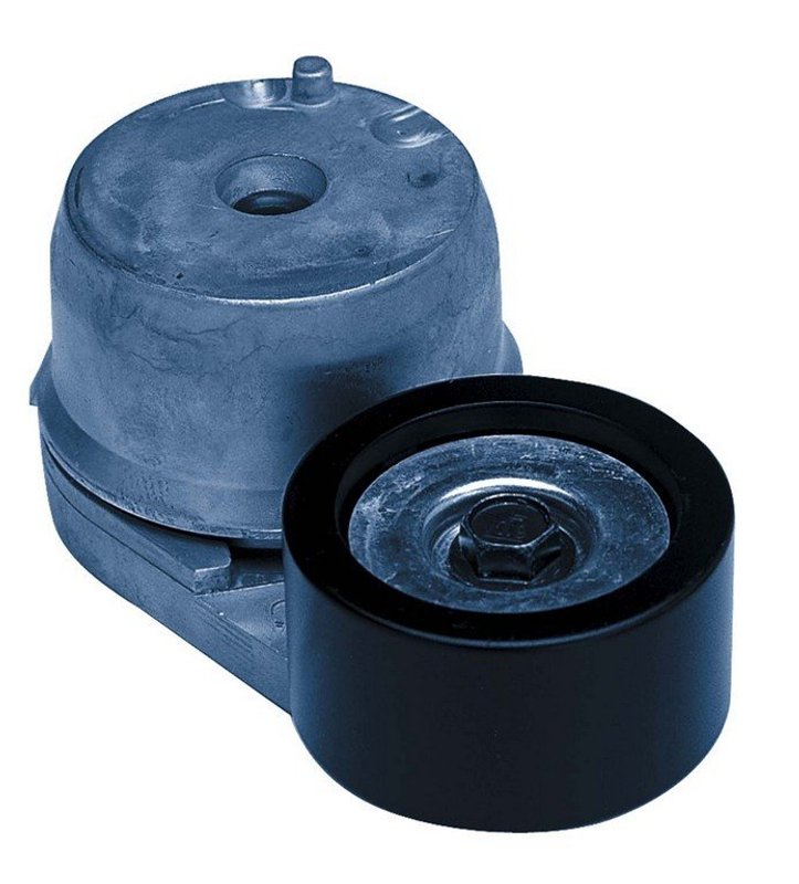 Gates 38517 Accessory Drive Belt Tensioner Assembly