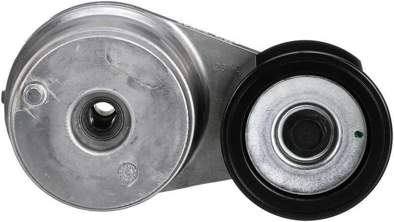 Gates 38550 Accessory Drive Belt Tensioner Assembly