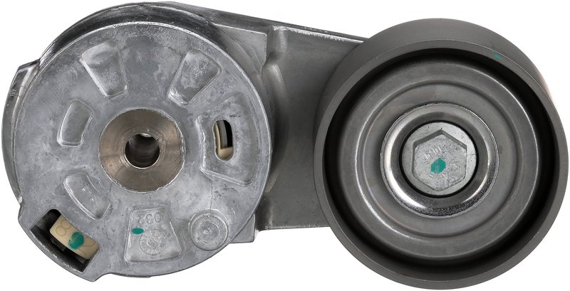 Gates 38569 Accessory Drive Belt Tensioner Assembly