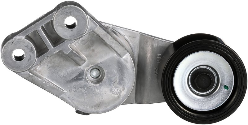Gates 38585 Accessory Drive Belt Tensioner Assembly