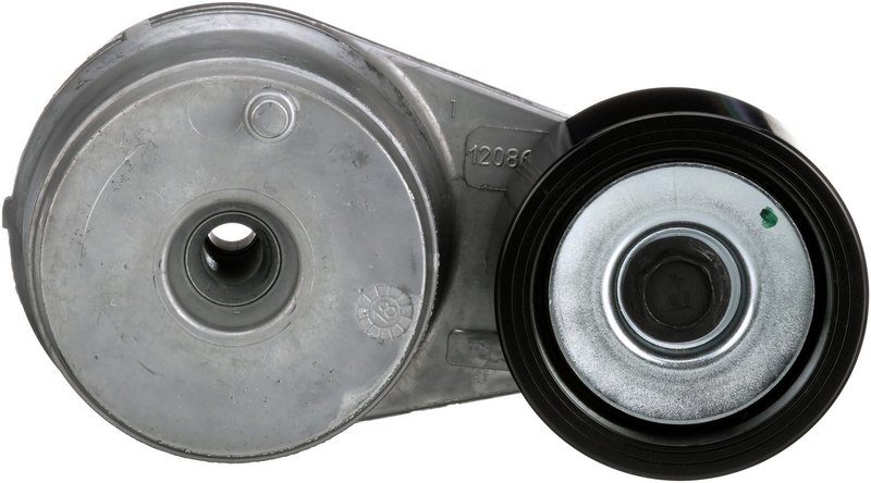 Gates 38586 Accessory Drive Belt Tensioner Assembly