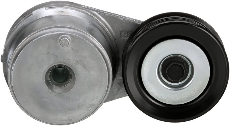 Gates 38589 Accessory Drive Belt Tensioner Assembly
