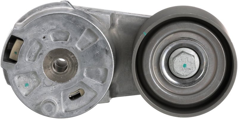 Gates 38590 Accessory Drive Belt Tensioner Assembly