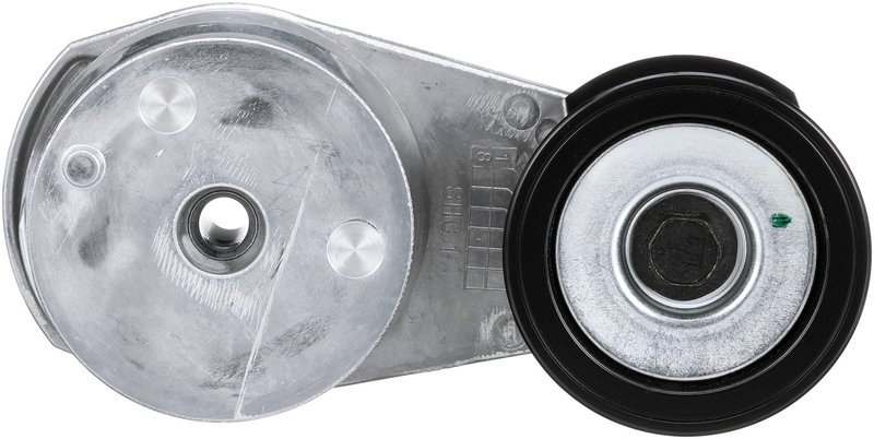 Gates 38607 Accessory Drive Belt Tensioner Assembly