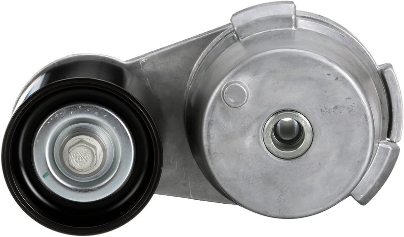 Gates 38609 Accessory Drive Belt Tensioner Assembly