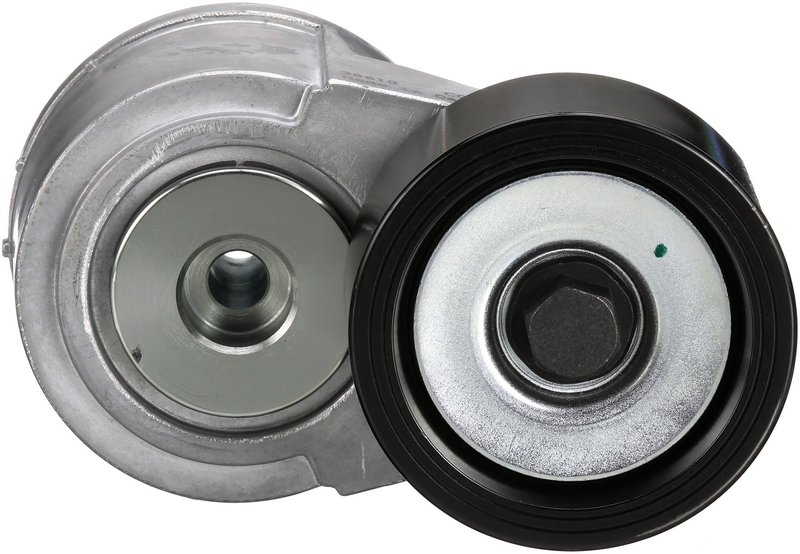Gates 38610 Accessory Drive Belt Tensioner Assembly
